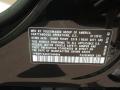 2012 Passat 2.5L SE #14 2012 Passat 2.5L SE #14