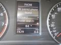 2012 Passat 2.5L SE #15 2012 Passat 2.5L SE #15