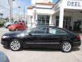 2011 CC Sport #2