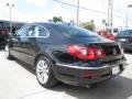 2011 CC Sport #3