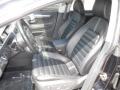 2011 CC Sport #9
