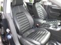 2011 CC Sport #10