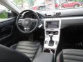 2011 CC Sport #12