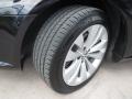 2011 CC Sport #13