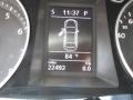 2011 CC Sport #15