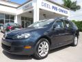 Click for details. 2010 Volkswagen Jetta SE SportWagen