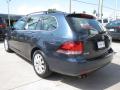2010 Jetta SE SportWagen #3