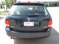 2010 Jetta SE SportWagen #4