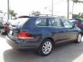 2010 Jetta SE SportWagen #5