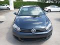 2010 Jetta SE SportWagen #8