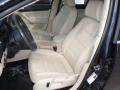 2010 Jetta SE SportWagen #9