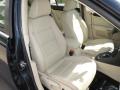2010 Jetta SE SportWagen #10
