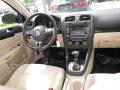 2010 Jetta SE SportWagen #12