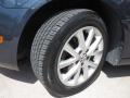 2010 Jetta SE SportWagen #13
