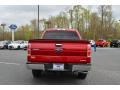 2013 F150 XLT SuperCrew #4 2013 F150 XLT SuperCrew #4