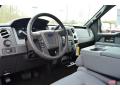 2013 F150 XLT SuperCrew #11 2013 F150 XLT SuperCrew #11