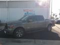 2013 F150 FX2 SuperCrew #2