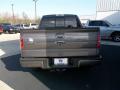 2013 F150 FX2 SuperCrew #5