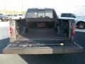 2013 F150 FX2 SuperCrew #6