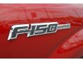 2013 F150 XLT SuperCrew #18 2013 F150 XLT SuperCrew #18