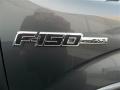 2013 F150 FX2 SuperCrew #11