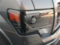 2013 F150 FX2 SuperCrew #15