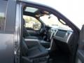 2013 F150 FX2 SuperCrew #18