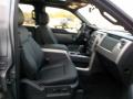 2013 F150 FX2 SuperCrew #19