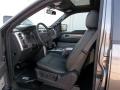 2013 F150 FX2 SuperCrew #27