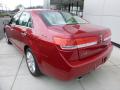 2011 MKZ AWD #3