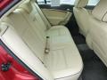 2011 MKZ AWD #13