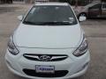 Click for details. 2013 Hyundai Accent SE 5 Door