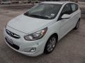 2013 Accent SE 5 Door #2
