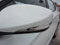 2013 Accent SE 5 Door #4