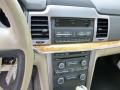 2011 MKZ AWD #23