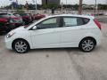 2013 Accent SE 5 Door #6