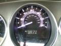 2011 MKZ AWD #25