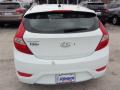 2013 Accent SE 5 Door #8