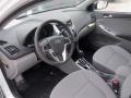 2013 Accent SE 5 Door #9