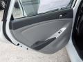 2013 Accent SE 5 Door #11