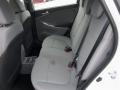 2013 Accent SE 5 Door #12