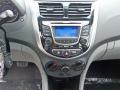 2013 Accent SE 5 Door #14