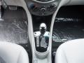 2013 Accent SE 5 Door #15