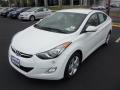 2013 Elantra GLS #2 2013 Elantra GLS #2