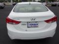2013 Elantra GLS #6 2013 Elantra GLS #6