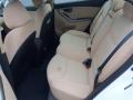 2013 Elantra GLS #11 2013 Elantra GLS #11