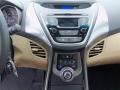 2013 Elantra GLS #13 2013 Elantra GLS #13