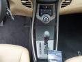 2013 Elantra GLS #14 2013 Elantra GLS #14