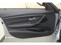 2013 3 Series 335i Sedan #12