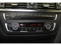 Controls of 2013 BMW 3 Series 335i Sedan #19